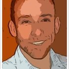 Avatar for Antony Brydon
