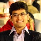 Avatar for Harshit Bapna