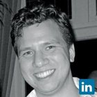 Avatar for Nicholas Piël