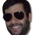 Avatar for Rui Dinis Silva