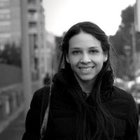 Avatar for Pamela Ceccarelli