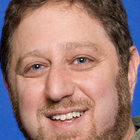 Avatar for Tim Steckler