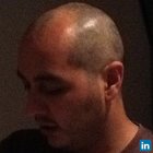 Avatar for Óscar Palacios Ruiz