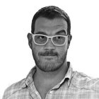 Avatar for Adriano Blanaru