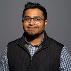 Avatar for Nipun Gupta