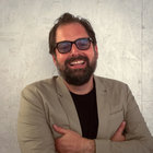 Avatar for Jason Alan Snyder
