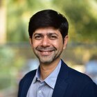 Avatar for Anoop Tamhaney
