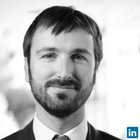 Avatar for Ignacio Molinario Nicolás