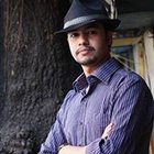 Avatar for Ranit Sanyal