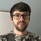 Avatar for Yury Bushev
