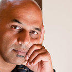 Avatar for Sunil Paul