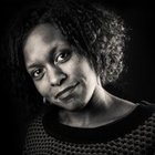 Avatar for Maud ETIENNE