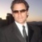 Avatar for Paul Kahn