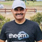 Avatar for Navindra Yadav