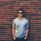 Avatar for Niko Ivanovic