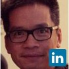 Avatar for Nghia Phan