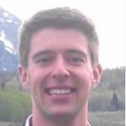 Avatar for Steve Cardillo