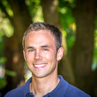 Avatar for Brian Erke