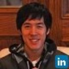 Avatar for Bryan Lee