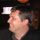 Avatar for Juha Christensen