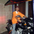 Avatar for Siva Yellamraju