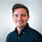 Avatar for Stuart Tett