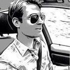 Avatar for Daniel Kosh