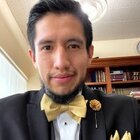 Avatar for Josué Hernández Mateo