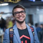 Avatar for Misha Talavera