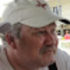 Avatar for Tom Holman