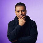 Avatar for Ronald Lopez