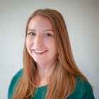 Avatar for Laura Aiken Tett