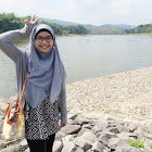 Avatar for Hana Nur Auliana