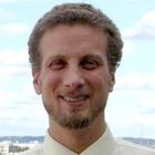 Avatar for Eli Leland
