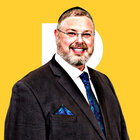 Avatar for Nachum Kligman