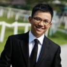 Avatar for Kelvin Teh