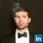 Avatar for David Hoover