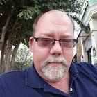 Avatar for Dave Tipton