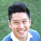 Avatar for Will Chang