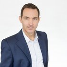 Avatar for Andrew Cheeseman