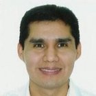 Avatar for Jose Luis Uribe