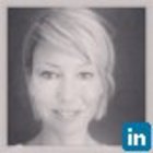 Avatar for Elaine Stead