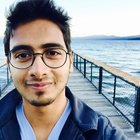 Avatar for Gaurav Baheti