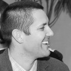 Avatar for Jason Lehmbeck