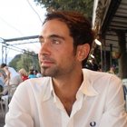 Avatar for Davide Villano