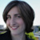 Avatar for Fanny Treheux