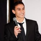 Avatar for Lior Ohayon