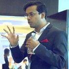Avatar for Vipul Divyanshu