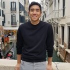 Avatar for Walter Rhee