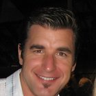 Avatar for John Gainor
